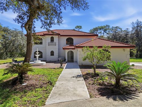 120 Monica Ct, LAKE MARY, FL, 32746-3925 | Card Image