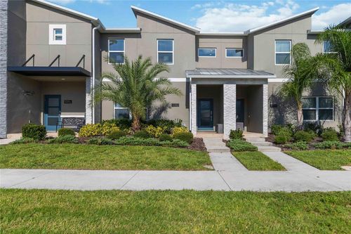 1092 Leader St, DAVENPORT, FL, 33896 | Card Image