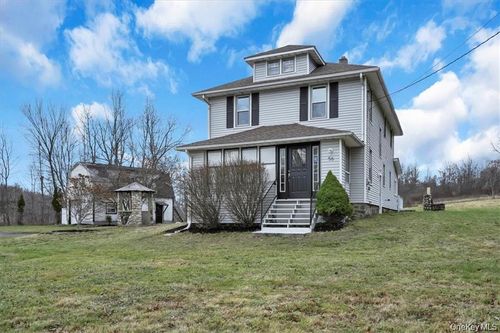 56 Old Rt-208, Montgomery, NY, 12549 | Card Image