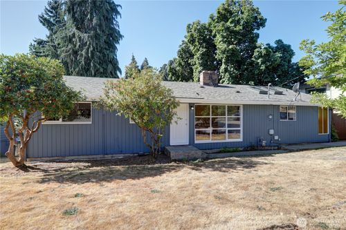 4359 S 179th St, SeaTac, WA, 98188-4142 | Card Image