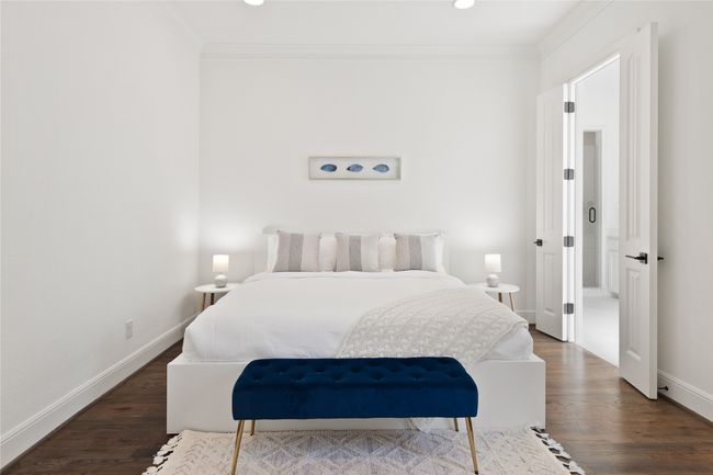 A - 5014 Mission Ave, Home with 4 bedrooms, 5 bathrooms and 4 parking in Dallas TX | Image 18