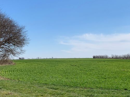 TBD Boren Rd, Collinsville, TX, 76233 | Card Image