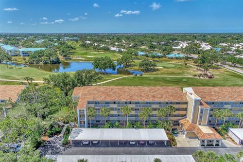 841-841 Wexford Blvd, VENICE, FL, 34293-4350 | Card Image