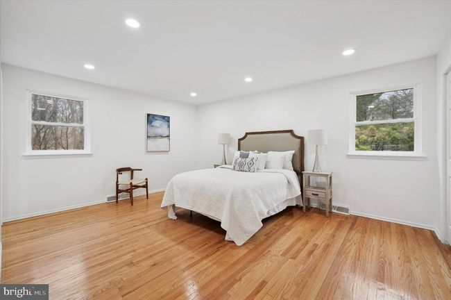 7908 Anselm Rd, House other with 3 bedrooms, 3 bathrooms and null parking in ELKINS PARK PA | Image 19