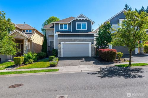 6214 118th St Se, Snohomish, WA, 98296-6951 | Card Image