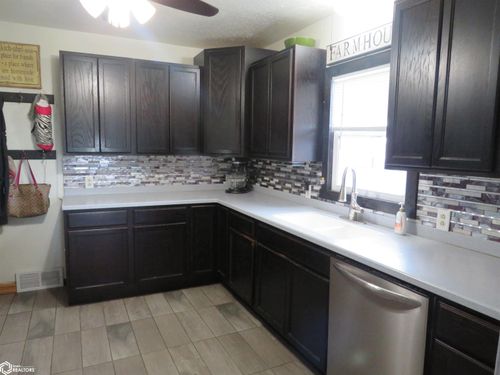 4653 490th St., Mallard, IA, 50562 | Card Image
