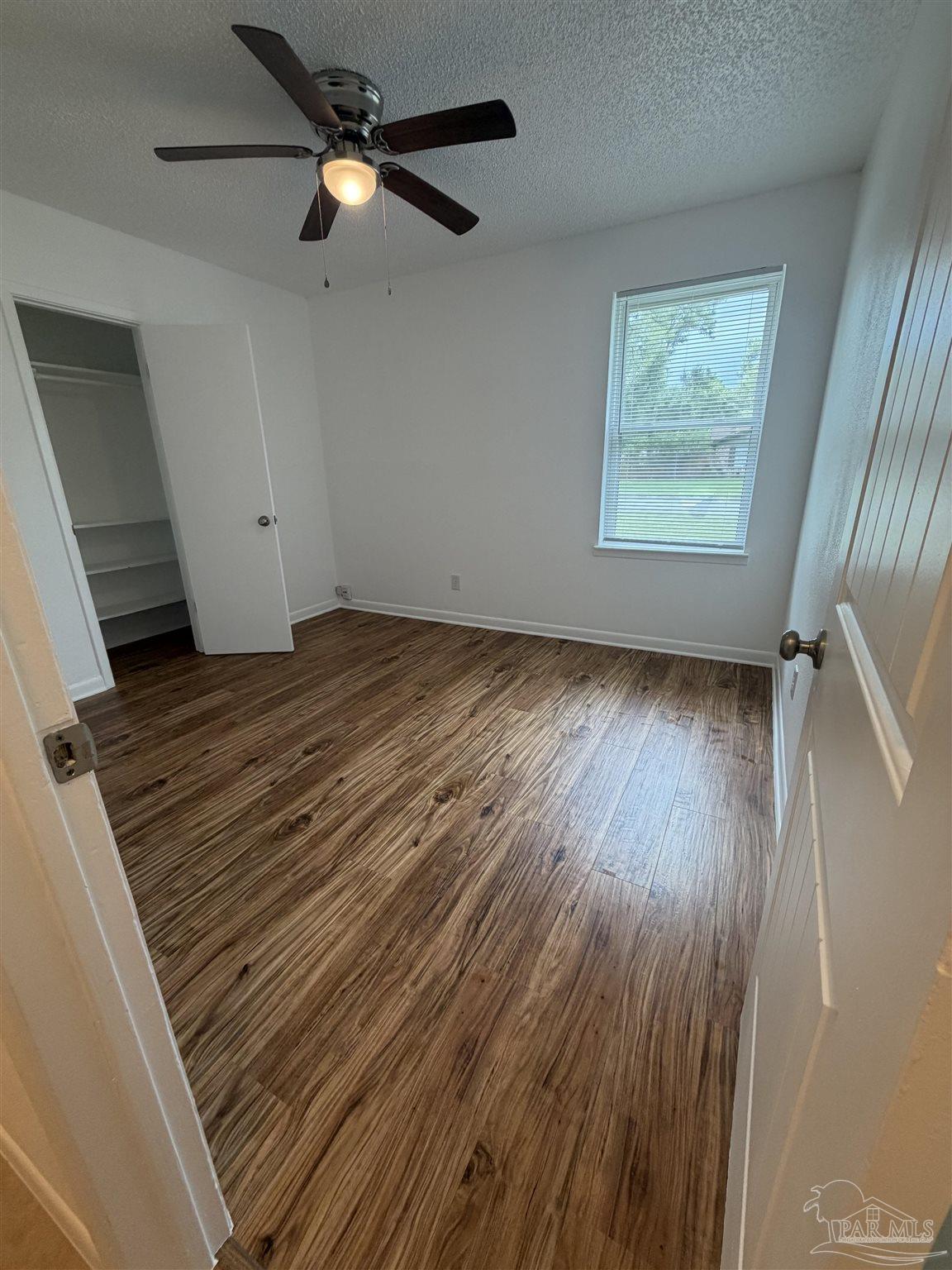 Residential in Pensacola 2