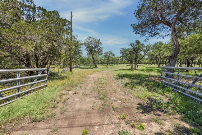 16043 Pool Canyon Rd, Home with 0 bedrooms, 0 bathrooms and null parking in Austin TX | Image 4