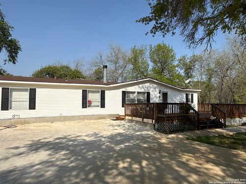 4132 Accors, Elmendorf, TX, 78112-6003 | Card Image