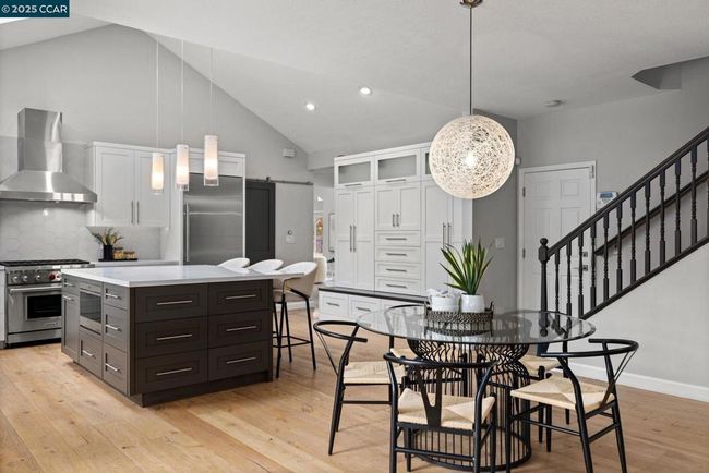 17 Canary Ct, House other with 6 bedrooms, 4 bathrooms and 3 parking in Danville CA | Image 17