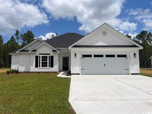 978 Inglewood Dr., Loris, SC, 29569 | Card Image