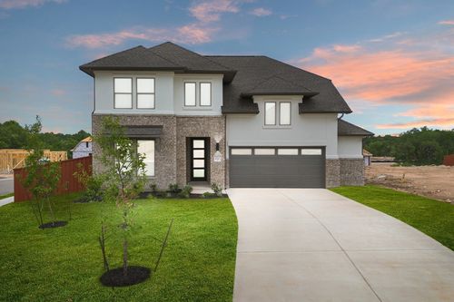 1243 Robin Trl, Round Rock, TX, 78681-2739 | Card Image