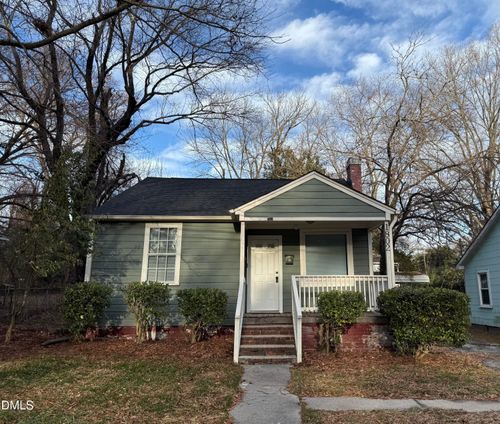 1802 Guess Rd, Durham, NC, 27705-3333 | Card Image