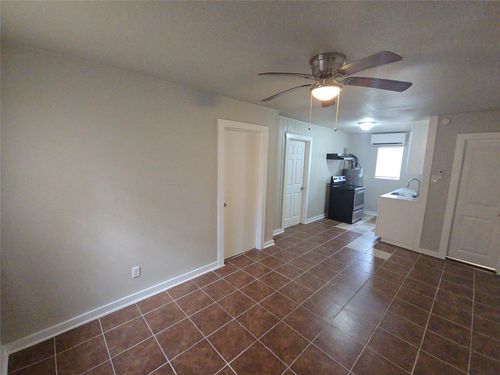 apt-1-3335 Tuam St, Houston, TX, 77004-3343 | Card Image