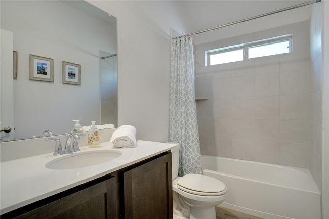10809 Cobalt Dr, House other with 3 bedrooms, 2 bathrooms and null parking in Aubrey TX | Image 17