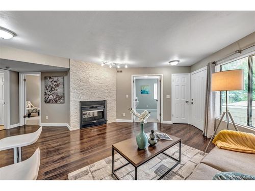 105-12476 W Nevada Pl, Lakewood, CO, 80228-3251 | Card Image