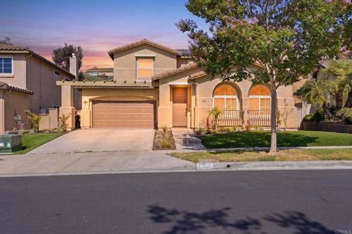 1217 Bolinas Bay Ct, Chula Vista, CA, 91913-1704 | Card Image