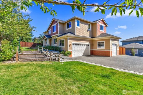11543 Ne Skyward Loop, Kingston, WA, 98346-7606 | Card Image