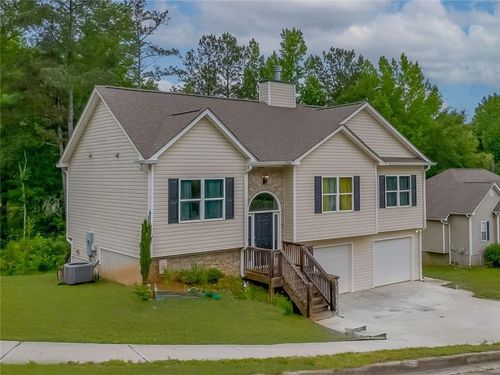 103 Woodside Ct, Temple, GA, 30179-5803 | Card Image