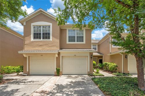 106-2847 Metro Sevilla Dr, ORLANDO, FL, 32835-3202 | Card Image