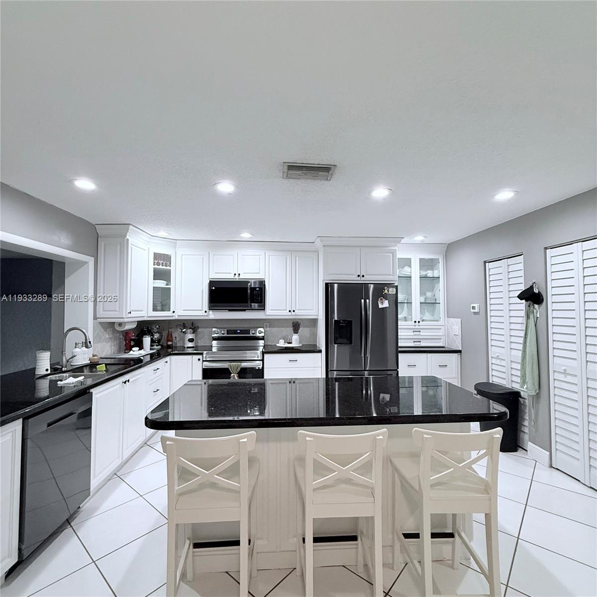 Residential in Coral Springs 4