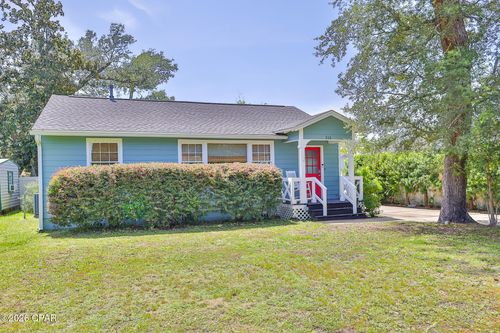 315 Allen Ave, Panama City, FL, 32401-3291 | Card Image