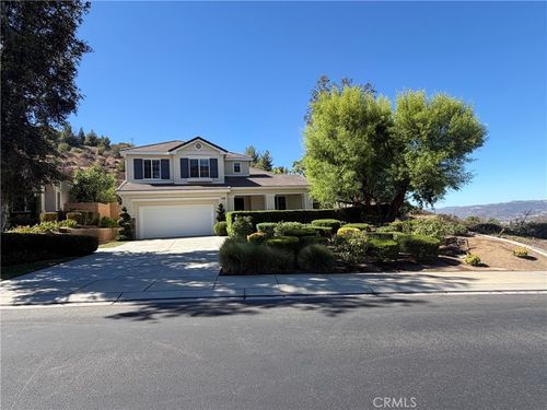 35802 Cherry Bark, Murrieta, CA, 92562 | Card Image