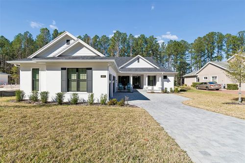 4905 Majestic Hills Loop, BROOKSVILLE, FL, 34601-6499 | Card Image