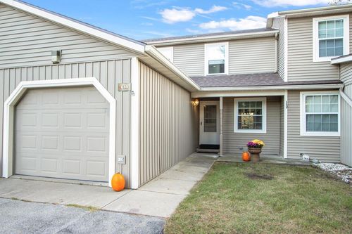 610-610 Saddle Ridge, PACIFIC, WI, 53901 | Card Image