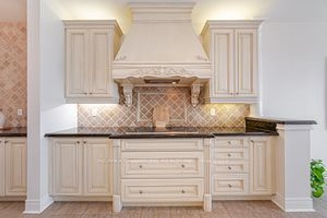 11 Nova Scotia Rd, House other with 4 bedrooms, 4 bathrooms and 6 parking in Brampton ON | Image 15