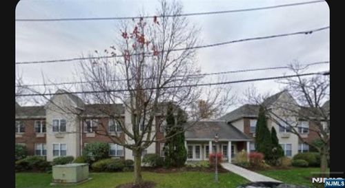 25 Crest St, Westwood, NJ, 07675-3190 | Card Image