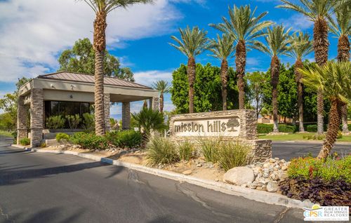 68 Oak Tree Dr, Rancho Mirage, CA, 92270-1612 | Card Image