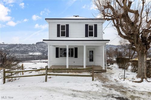 900 N 6th St, Martins Ferry, OH, 43935-1642 | Card Image