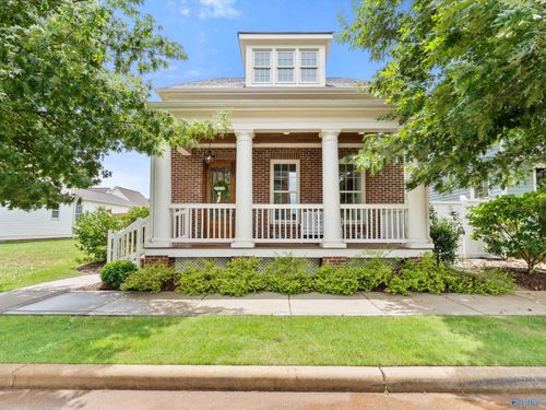 227 Mission St, Madison, AL, 35756-4932 | Card Image