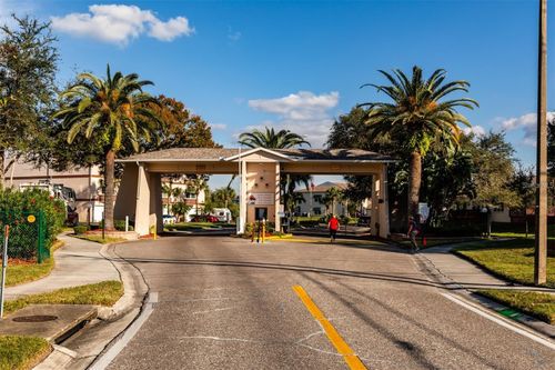 117-9950 62nd Ter N, St Petersburg, FL, 33708-3562 | Card Image