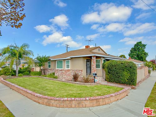 18515 Doty Ave, Torrance, CA, 90504 | Card Image