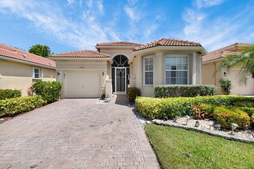 15470 Fiorenza Cir, Delray Beach, FL, 33446-3294 | Card Image