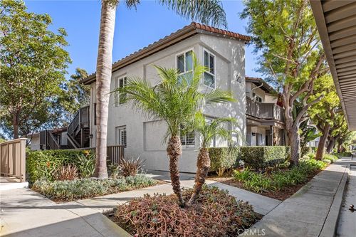 a-20 Corniche Dr, Dana Point, CA, 92629-4036 | Card Image