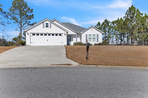 5731 Shasta Pines Way, Valdosta, GA, 31601 | Card Image