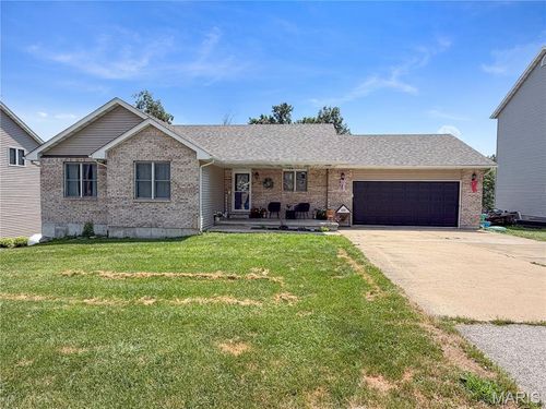 56511 Janapas Trl, Hannibal, MO, 63401-7777 | Card Image
