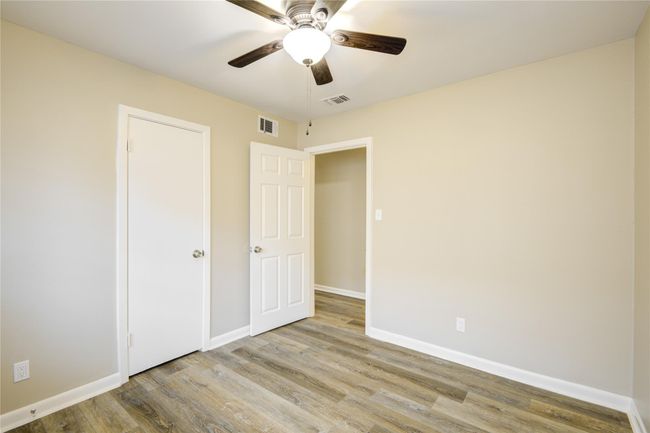 3302 Cedarcrest Dr, House other with 4 bedrooms, 2 bathrooms and 1 parking in Pasadena TX | Image 27