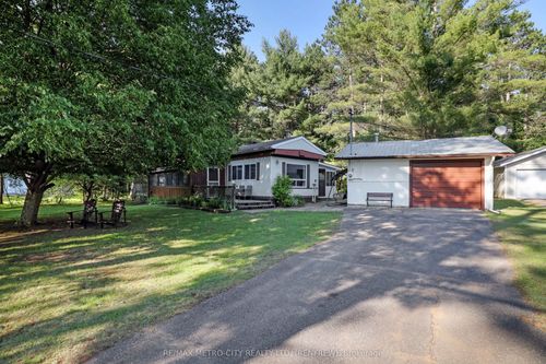 79 Flying Club Rd, Griffith, ON, K0J2R0 | Card Image