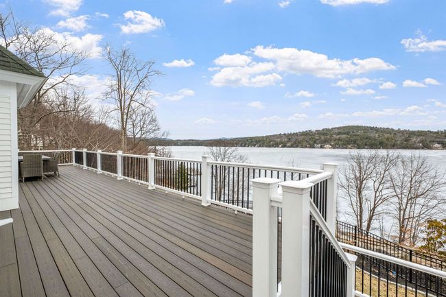 29 Grouse Hollow Rd, House other with 6 bedrooms, 5 bathrooms and null parking in Meredith NH | Image 4