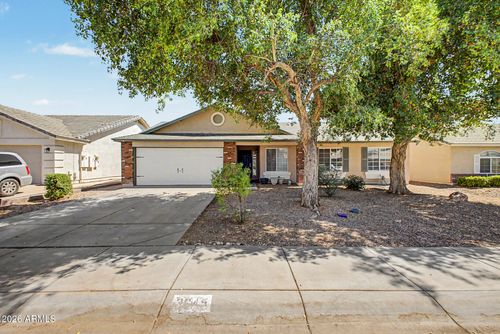 3645 E Rousay Drive, San Tan Valley, AZ, 85140 | Card Image