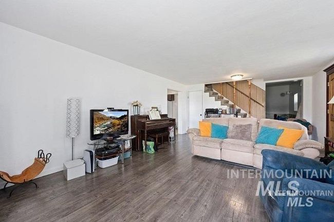 312 Boyd St W, House other with 5 bedrooms, 2 bathrooms and null parking in Murtaugh ID | Image 10