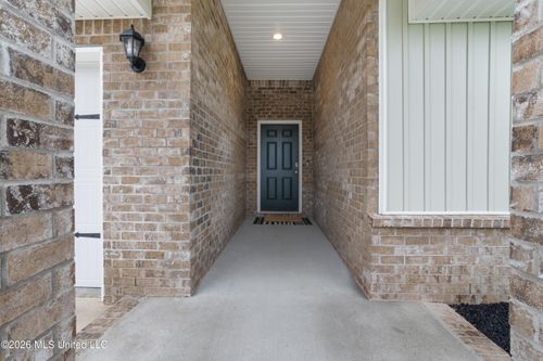 1004 Enclave Circle, Long Beach, MS, 39560 | Card Image