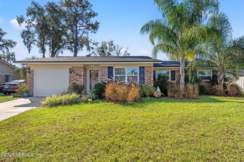 1160 Elm Street, Orange Park, FL, 32073 | Card Image