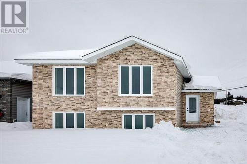 221 Racicot Dr, Garson, ON, P3L | Card Image