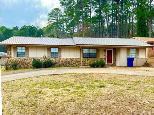 762 Sheila St, Camden, AR, 71701-4554 | Card Image