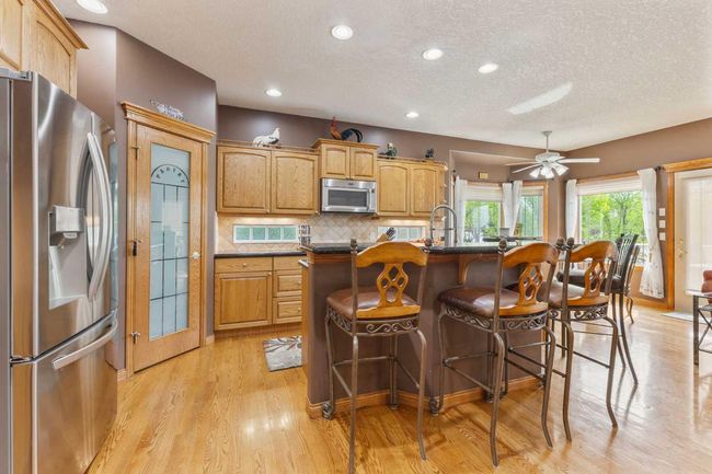 101 Springmere Drive, House other with 3 bedrooms, 3 bathrooms and 4 parking in Chestermere AB | Image 13